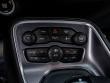 Gallery image 22 for Used 2019 Dodge